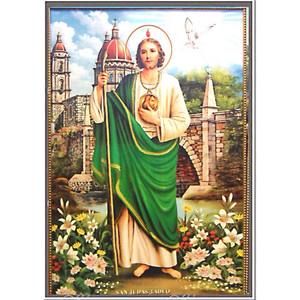 Meet your Posher, Sanchez